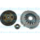 CP-9801<br />KAVO PARTS