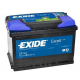 _EB740<br />EXIDE