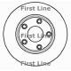 FBD1085<br />FIRST LINE