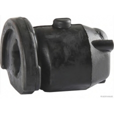 J4201208 HERTH+BUSS JAKOPARTS Подвеска, рычаг независимой подвески колеса