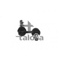 50-07326 TALOSA Тяга / стойка, стабилизатор