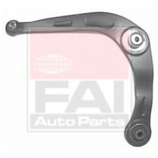 SS4217 FAI AutoParts Рычаг независимой подвески колеса, подвеска колеса