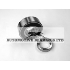 ABK054 Automotive Bearings Комплект подшипника ступицы колеса