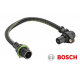 0 281 002 248<br />BOSCH