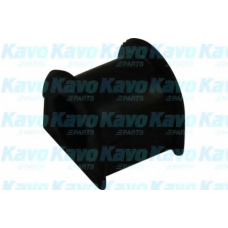 SBS-9053 KAVO PARTS Втулка, стабилизатор