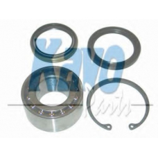 WBK-8505 KAVO PARTS Комплект подшипника ступицы колеса