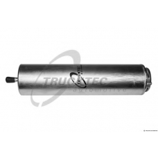 08.38.022 TRUCKTEC AUTOMOTIVE Топливный фильтр