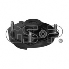 514227 GSP Опора стойки амортизатора