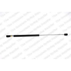 446008 KILEN Газовая пружина, крышка багажник