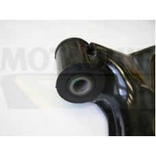 VSA1206 MOTAQUIP Рычаг независимой подвески колеса, подвеска колеса