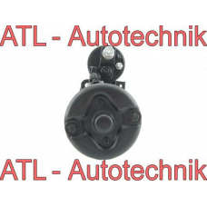 A 16 390 ATL Autotechnik Стартер