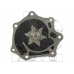 D11051JC Japan Cars Водяной насос