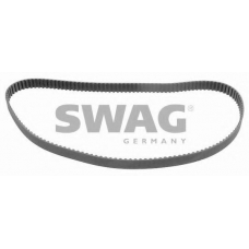 30 91 9362 SWAG Ремень ГРМ