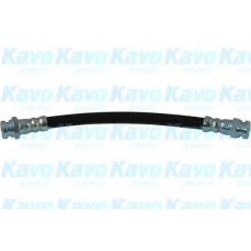 BBH-5511 KAVO PARTS Тормозной шланг