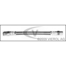 V10-4110 VEMO/VAICO Тормозной шланг