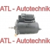 A 13 470 ATL Autotechnik Стартер