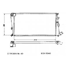 5040 KЬHLER-PAPE 