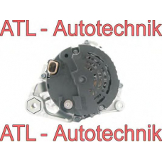 L 44 310 ATL Autotechnik Генератор