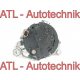 L 44 310<br />ATL Autotechnik