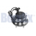 050354B BENDIX Комплект подшипника ступицы колеса