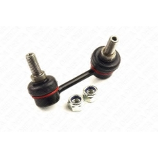 PG-L117 DEEZA Тяга / стойка, стабилизатор