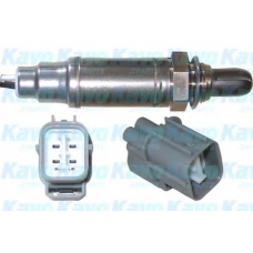 EOS-2027 KAVO PARTS Лямбда-зонд