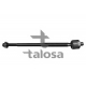 44-07100<br />TALOSA