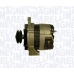 944390327410 MAGNETI MARELLI Генератор