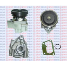 85-3185 AQUAPLUS Водяной насос