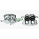 344174<br />BUDWEG CALIPER