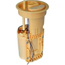 313011313030 MAGNETI MARELLI Модуль топливного насоса