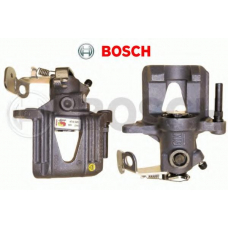 0 986 474 325 BOSCH Тормозной суппорт