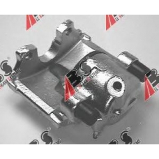 429872 ABS Тормозной суппорт