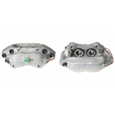 F 06 109 BREMBO Тормозной суппорт