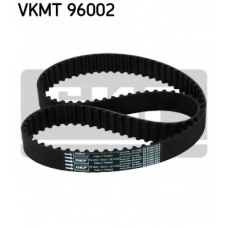 VKMT 96002 SKF Ремень ГРМ