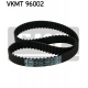VKMT 96002 SKF Ремень ГРМ