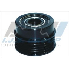 30-1009 IJS GROUP Механизм свободного хода генератора