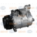 8FK 351 108-171 HELLA Компрессор, кондиционер