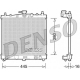 DRM46036<br />DENSO