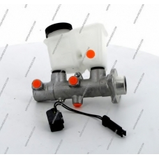 M310A58 NPS Главный тормозной цилиндр