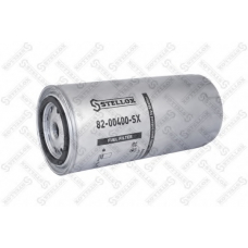 82-00400-SX STELLOX Топливный фильтр