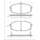 BLF1447