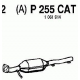 P255CAT