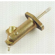 8130 10300 TRIDON Slave cylinder