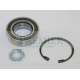 PWK0724<br />BRT Bearings