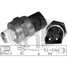 330394 ERA Датчик, пневматическая система