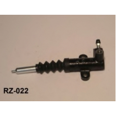 RZ-022 AISIN Рабочий цилиндр, система сцепления