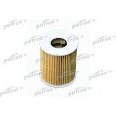 PF4156 PATRON Масляный фильтр