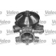 506869<br />VALEO