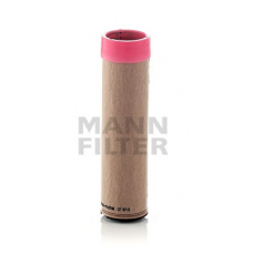 CF 97/2 MANN-FILTER Фильтр добавочного воздуха
